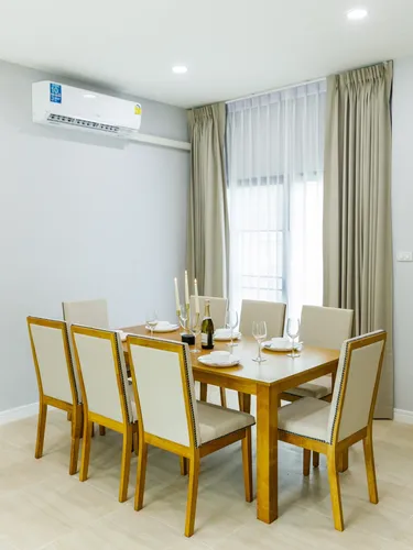 รูปภาพของเดอะเรสเชียงราย