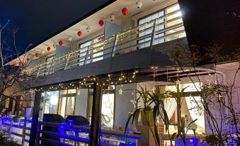 1. Hanamizu..