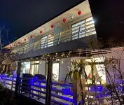 Hanamizuki Onsen Ryokan Các khách sạn ở 