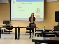 Hotel Ilirija Hotels in Pasman