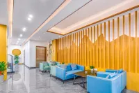 麗銳·致景酒店（陽朔西街店） - 2星級