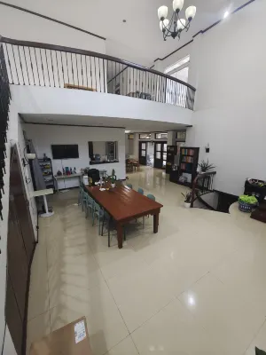 Best Inn Lahug