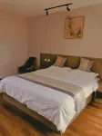 Beijing Miyunshicheng Boutique B&B Các khách sạn ở Black Dragon Pool/Taoyuan Xiangu Scenic Area