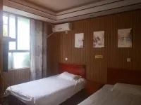 Sanjiang Dongcheng Hotel