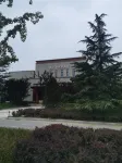 Tongtian lake  Holiday Hotel Hotels in der Nähe von Tangxian Station