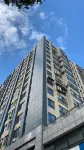 Nanjing 99 Apartment (Xinjiekou Presidential Palace) - Homestays