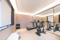 JI Hotel (Artux) Hotels in Artux