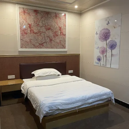 Fengkai Yuehua Hotel