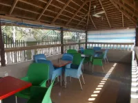 Koltotel Plaza & Suites Hotel a Ado Ekiti