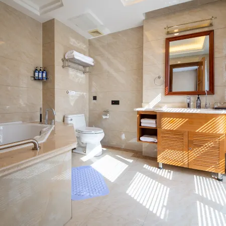 Heyi Hotel (Taiyuan Railway Station West Square Metro Station Branch) Отели рядом с достопримечательностью «Конфуцианский храм»