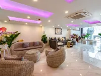 Maison Hotel Phu Quoc Hotels near Coco Dive Center