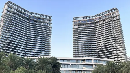 mannhalls(xiaojin bay)