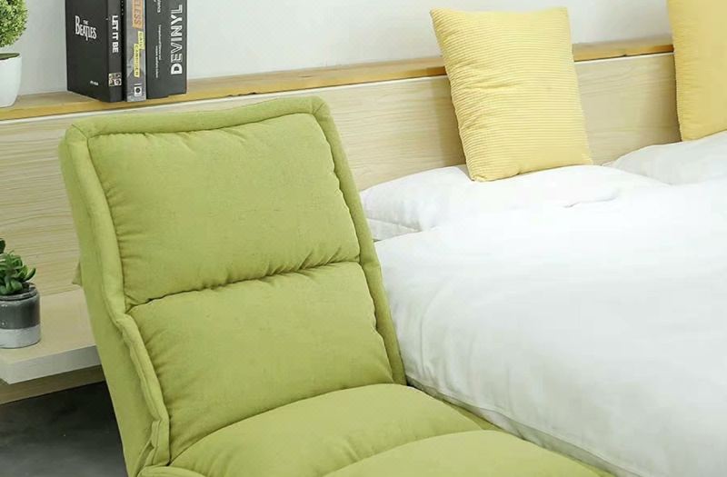 Blue Youth Homestay (Kunming Station)