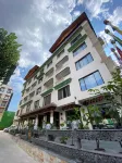 Hotel Tibet Hotels in Dallu