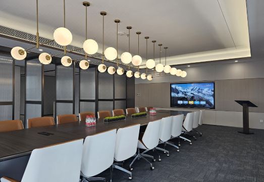 3. 바이라이컴팩트（..