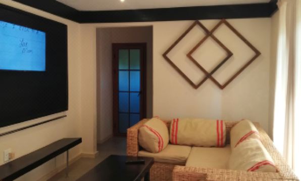 CommonLens Inn - Housity