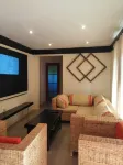 CommonLens Inn Hotels in Kajjansi