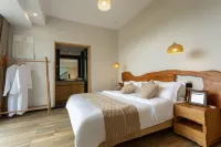 Xingyi Yundanfengqing Homestay Hotels in Xingyi