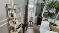 Guesthouse Samdeok