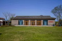 Dangshan Pear Tree King homestay Hotels in Dangshan