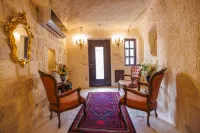 Signature Cave Cappadocia, Trademark Collection by Wyndham Hotels in Ayvalı