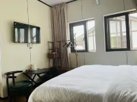 Shiyun Huayu Homestay