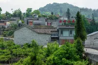 Yunyu Mountain Homestay Các khách sạn gần Re Lake SPA Scenic Spot