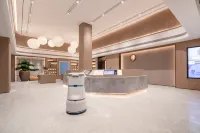 JI Hotel (Ningguo Shangye Buxingjie)