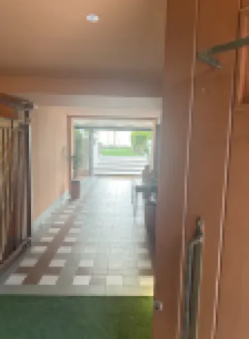 Paradisun Villajoyosa - Adults Only Recommended