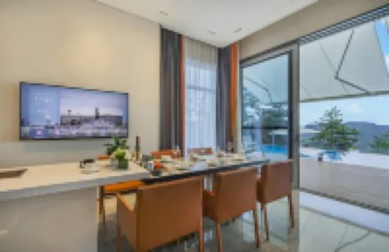 Photo Volume 1 · Jubilee Slow Time B&B