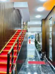 Efehan Otel