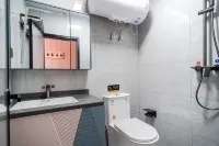 Burqin Chujian Hostel