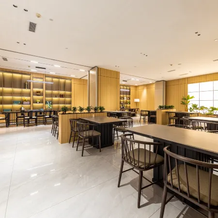 YavanHotel