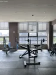 Yangzhou international hotel Hotels in Baoying