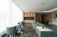 GreenTree Zhixuan Hotel (Nianzhuang)