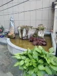 Baishan Penglai Hotel
