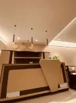 YUNSHANGYUEHOTEL