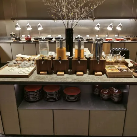 Xitianwu Hotel