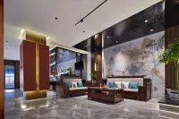 Feng Huang Mingdu Hotel (Feng Huang Ancient Town, Nan Hua Li Tourist Centre Branch)