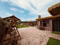 Yichun Baiya Xiaoju Homestay