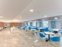 Alar Manya Hotel Hotels in Alaer