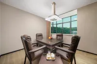 Molin Hotel (Xiangxiangshi Government)