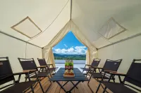 Yunting Mushanxi (Narati Scenic Area Store) Hotels in Кюнес