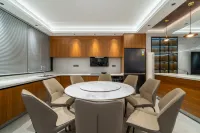 Anzhijia Homestay Hotel a Luxi