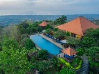 Villa Selonding Batu Hotels near Toko Suda Aditya