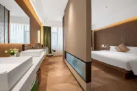 Fangxu·FANGXU·B&B