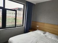 Mengzhou Wangjia Inn