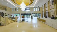Xia Ta Hot Spring Ecological Hotel