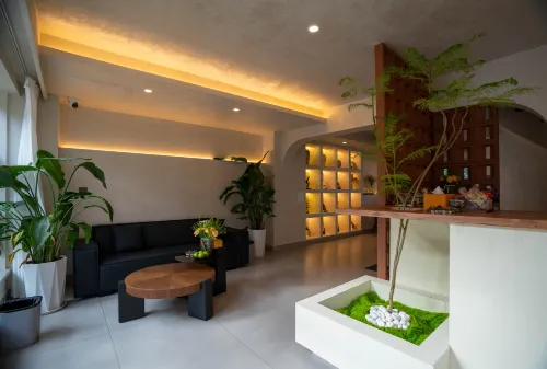 ShenghuxiDaizhunguzhejintadian