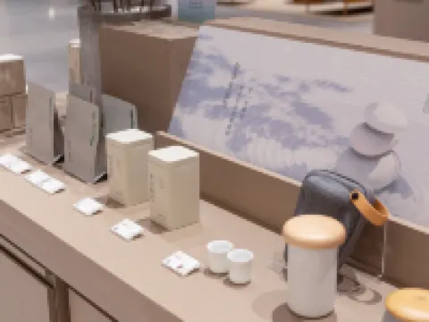 JI Hotel (Suzhou Dangshan Wandaguangchang) Hotels in Dangshan